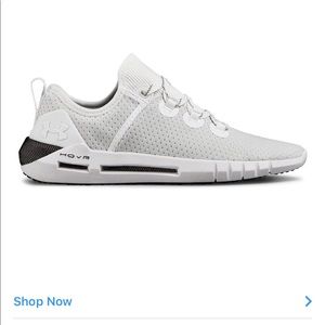 Meet your Posher, Jasjason